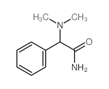 829-11-8 structure