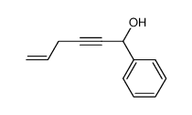 829-55-0 structure