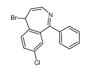 830324-16-8结构式