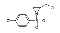 832-46-2结构式