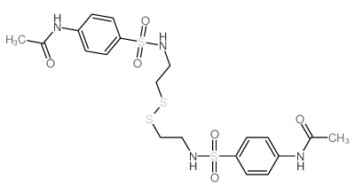 83626-62-4 structure