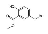 83908-07-0结构式