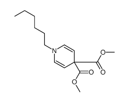 839721-82-3 structure