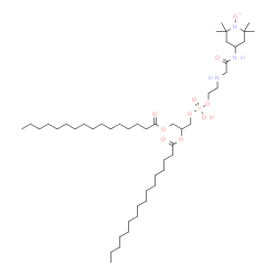 83993-19-5 structure