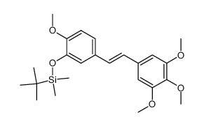 847063-26-7 structure