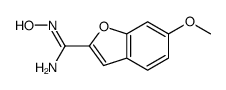 84748-14-1 structure