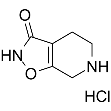 85118-33-8 structure