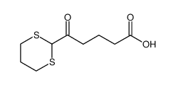 85539-71-5 structure