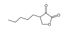 855598-36-6 structure