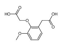 855933-36-7 structure