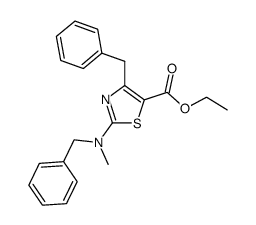 85656-33-3 structure