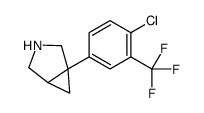 86215-43-2 structure