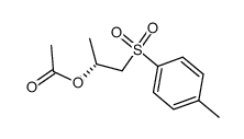 862249-95-4 structure