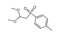 86410-02-8结构式