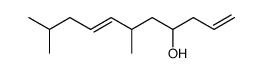 86426-36-0 structure