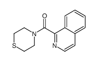 864685-18-7 structure