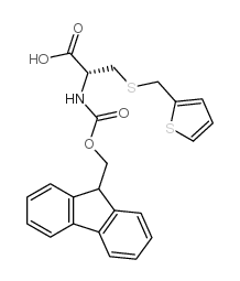 864754-04-1结构式