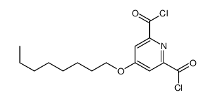 86732-48-1 structure