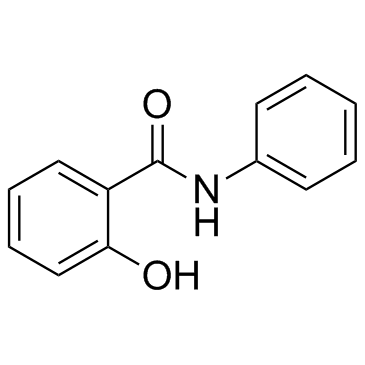 87-17-2结构式