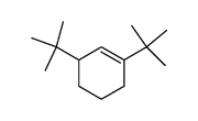 87012-31-5结构式