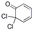 87024-26-8 structure