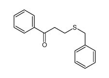 87250-53-1 structure