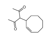 872509-19-8 structure