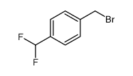 873373-34-3结构式