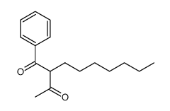 876498-09-8 structure