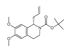 884337-44-4 structure