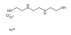 88483-95-8 structure