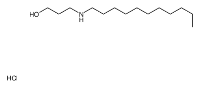 88552-81-2 structure