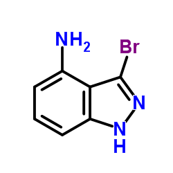 885521-25-5 structure