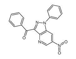 88796-42-3 structure