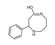 88909-10-8结构式