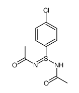 88951-69-3 structure