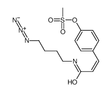 89091-77-0 structure