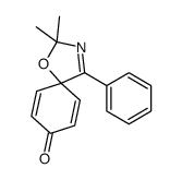 89207-88-5 structure