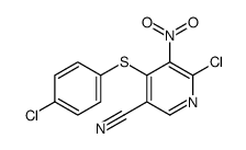 89247-42-7 structure