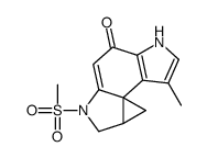 89553-54-8 structure