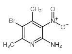 89791-76-4结构式