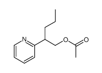 89860-40-2 structure