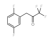 898787-51-4 structure