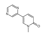 89996-13-4 structure