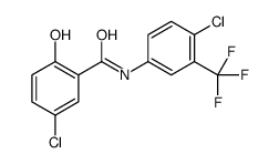 900-36-7结构式