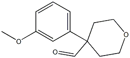 902836-55-9结构式