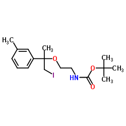 902836-77-5 structure