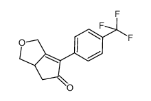 903595-00-6 structure