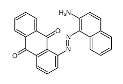 90375-80-7结构式