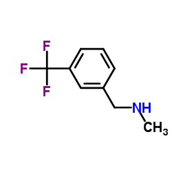 90390-07-1 structure